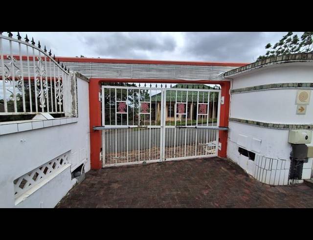 3 BEDROOM PROPERTY TO RENT IN SEA VIEW